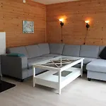 Kaikanten *