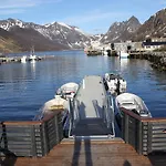 Kaikanten *