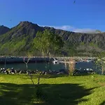 Kaikanten