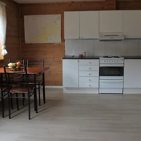 Kaikanten *