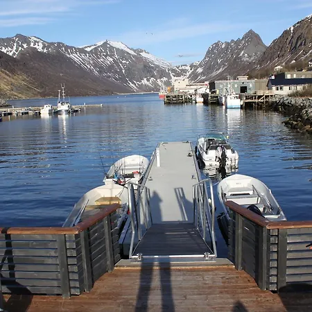 Kaikanten *