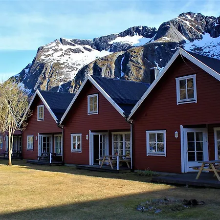 Kaikanten