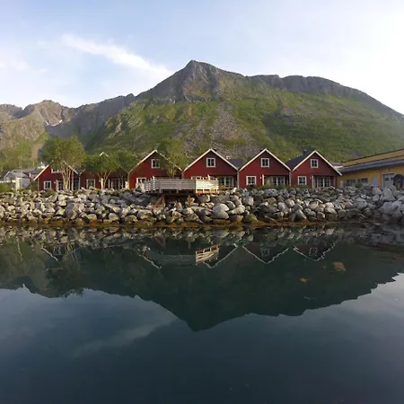 Kaikanten Apartman